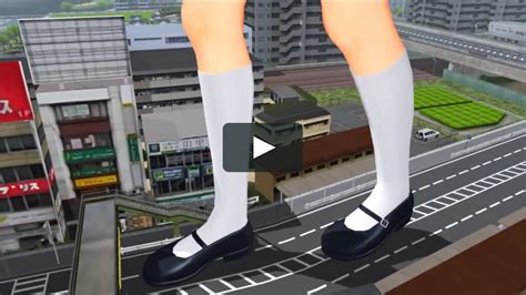 giantess videos|giantess in videos on Vimeo.